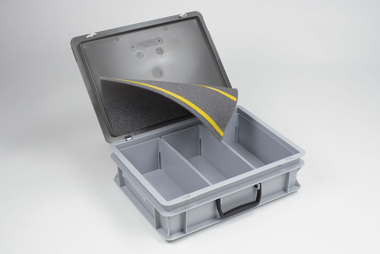 accessoires normbox 400x300