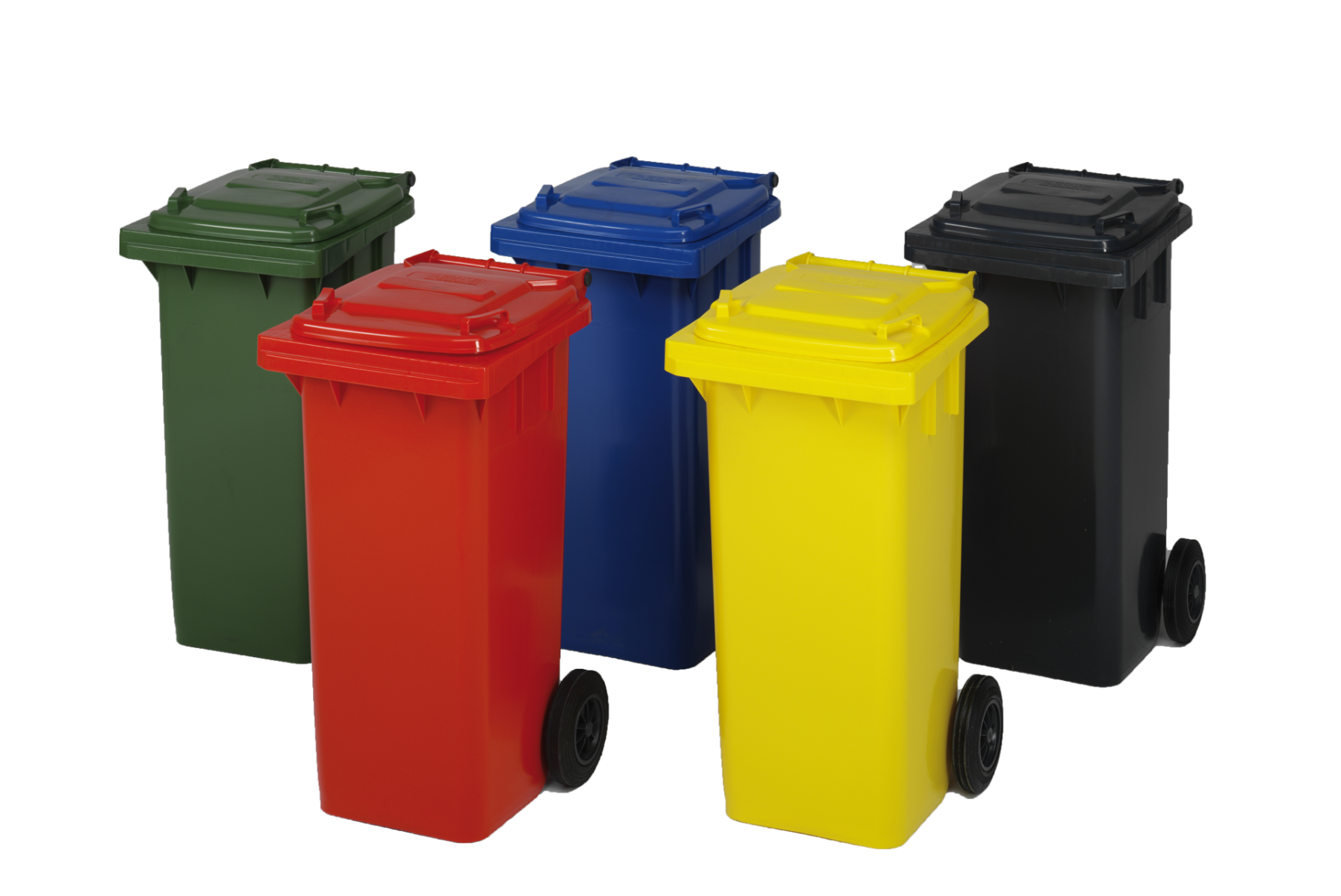 afvalcontainers afvalcontainer
