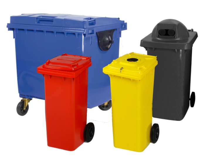 2_wiel_container_en_4_wiel_container
