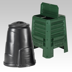 composters