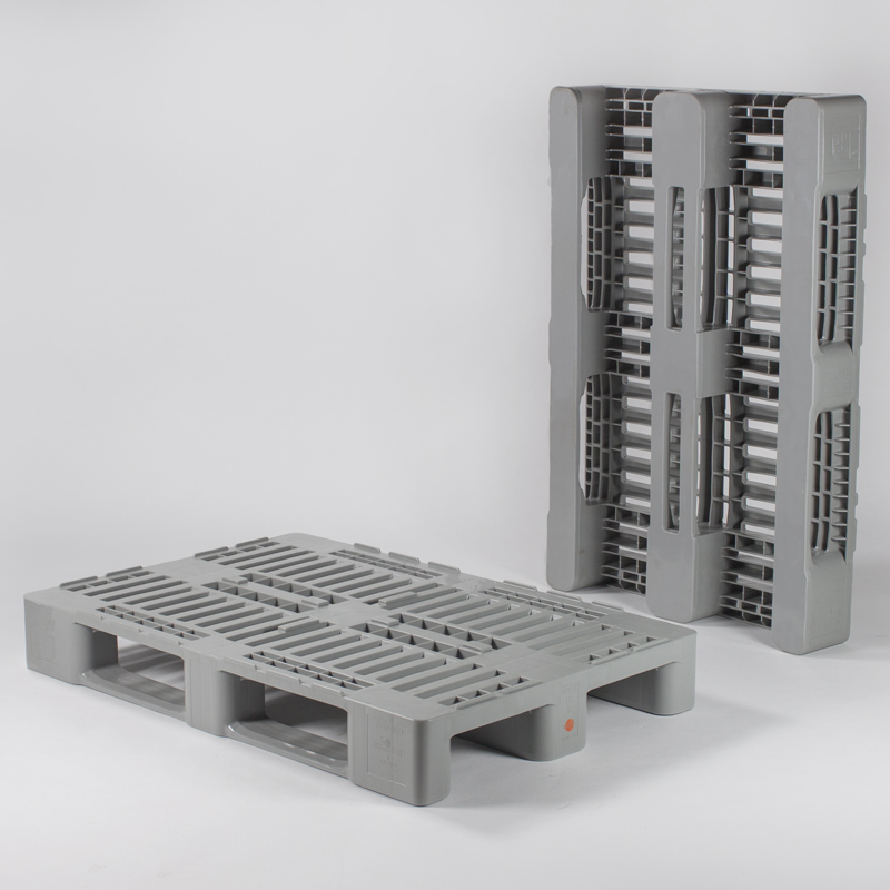 euro h1-h2-h3 pallets