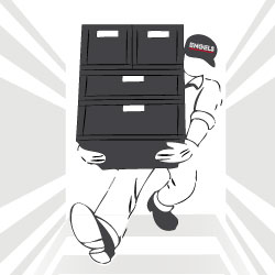 webshop