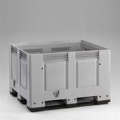 palletboxes maxi