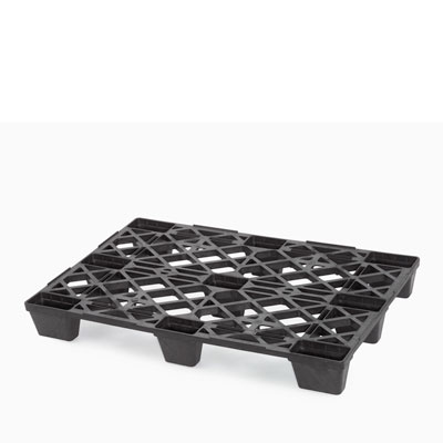 nestable pallets