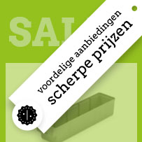 aanbiedingen