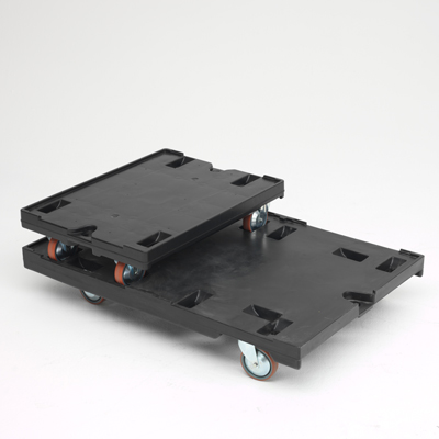 transportrollers 800x600 en groter