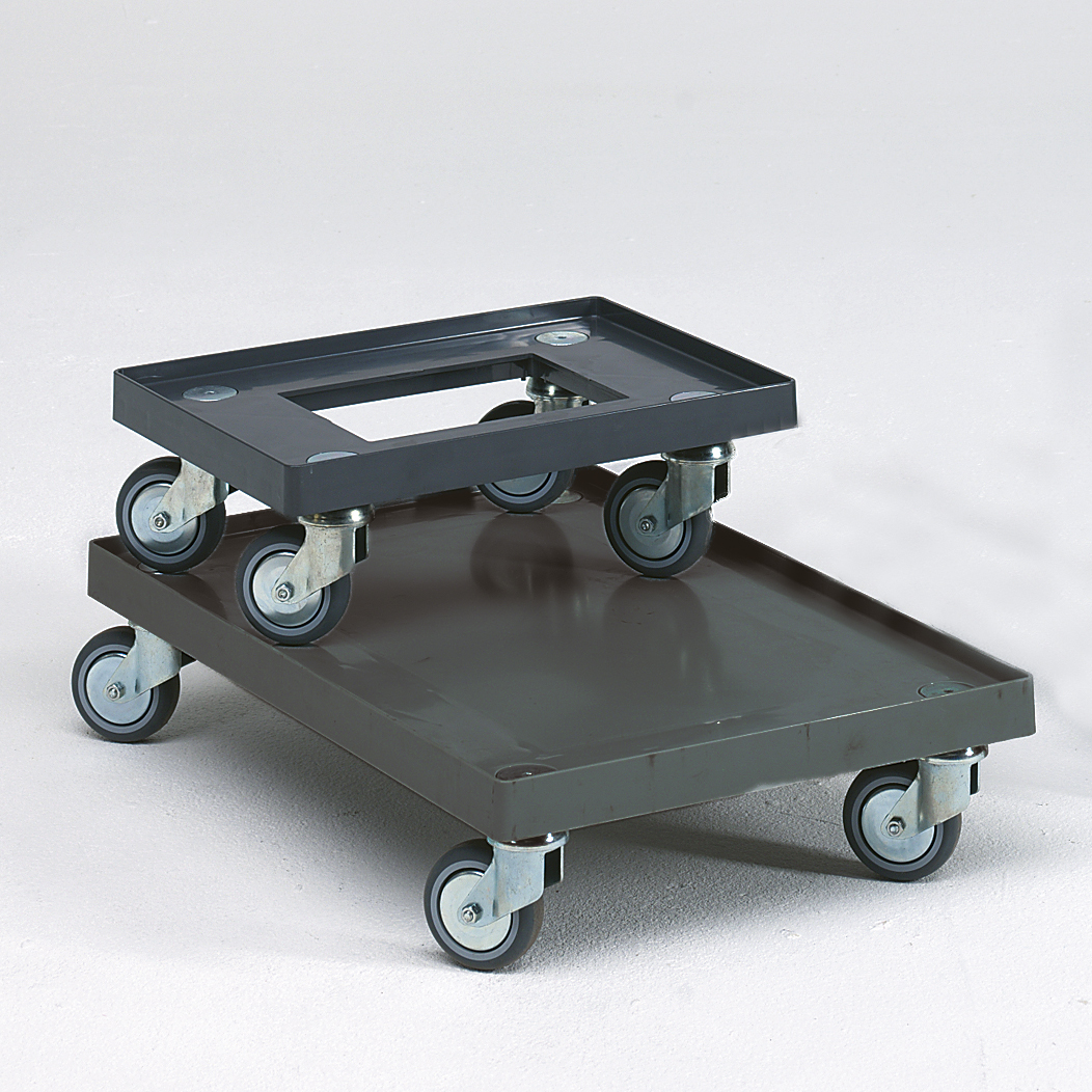 transportrollers 300x400 en 600x400