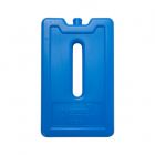 Koelelement 265x162x30 mm, dop blauw -12°C
