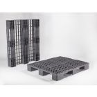 Paeltte 1200x1000x150
