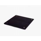 Montageplaat voor scooterbox 60 liter
