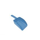 Handschep 207x077x107 blauw