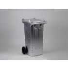 120L container