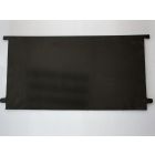 Divider 358x310x3 mm for EN-202-0V
