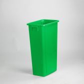 color