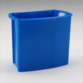 color