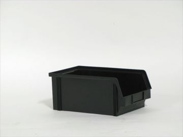 Storage bin Type 3Z 350x210x145 mm ESD-safe