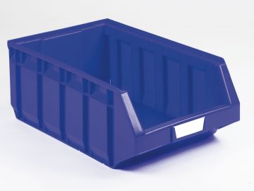 Etiketten 95x33 mm voor magazijnbak ENBL-5,-6 en -7