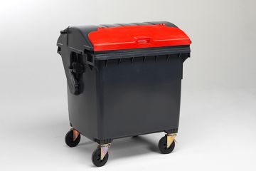 container 1100 lite