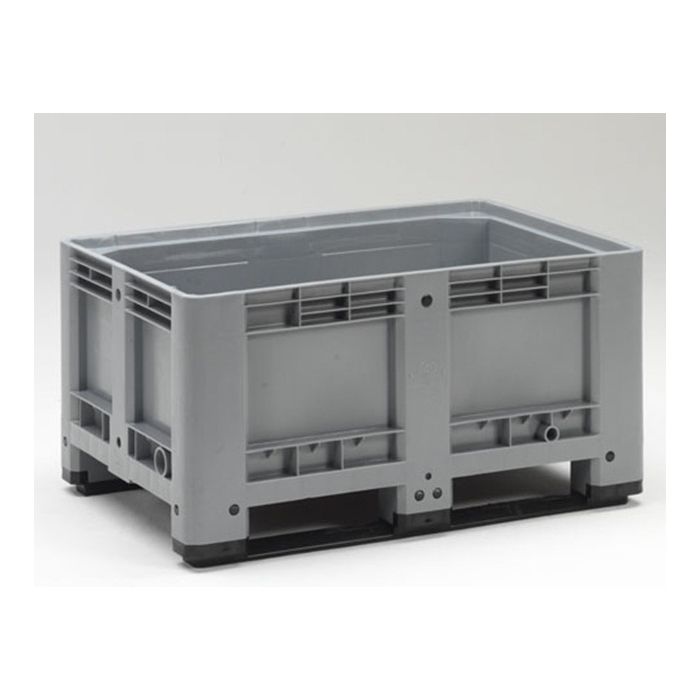 Pallet boxes deals