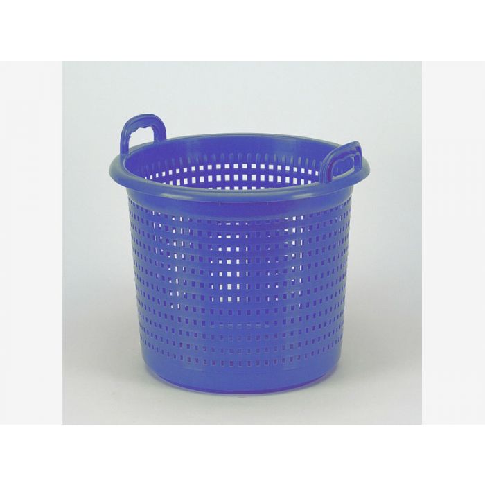 Basket 45 L 480x360 blue