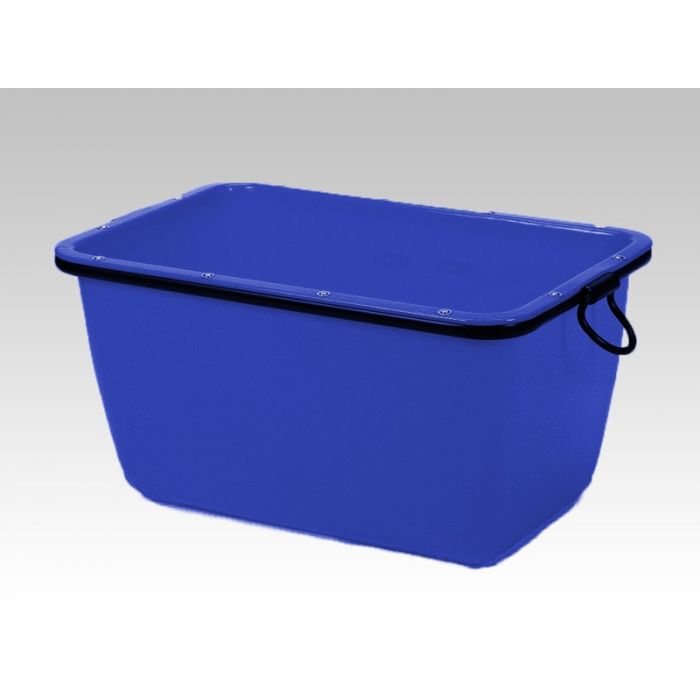200 blau sale