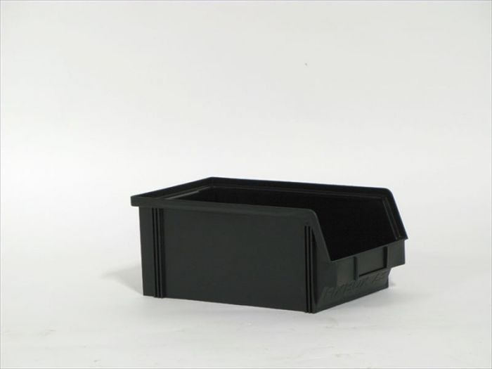 Storage bin Type 3Z 350x210x145 mm ESD-safe