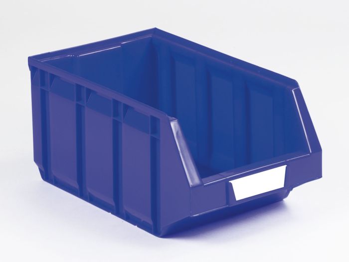 Etiketten 90x30 mm voor magazijnbak ENBL-4(D)