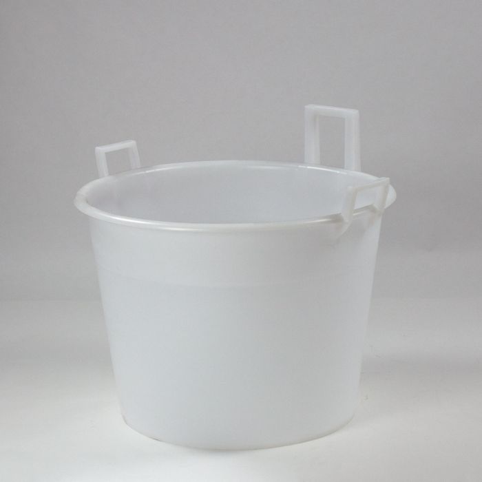 Kuip 75 liter