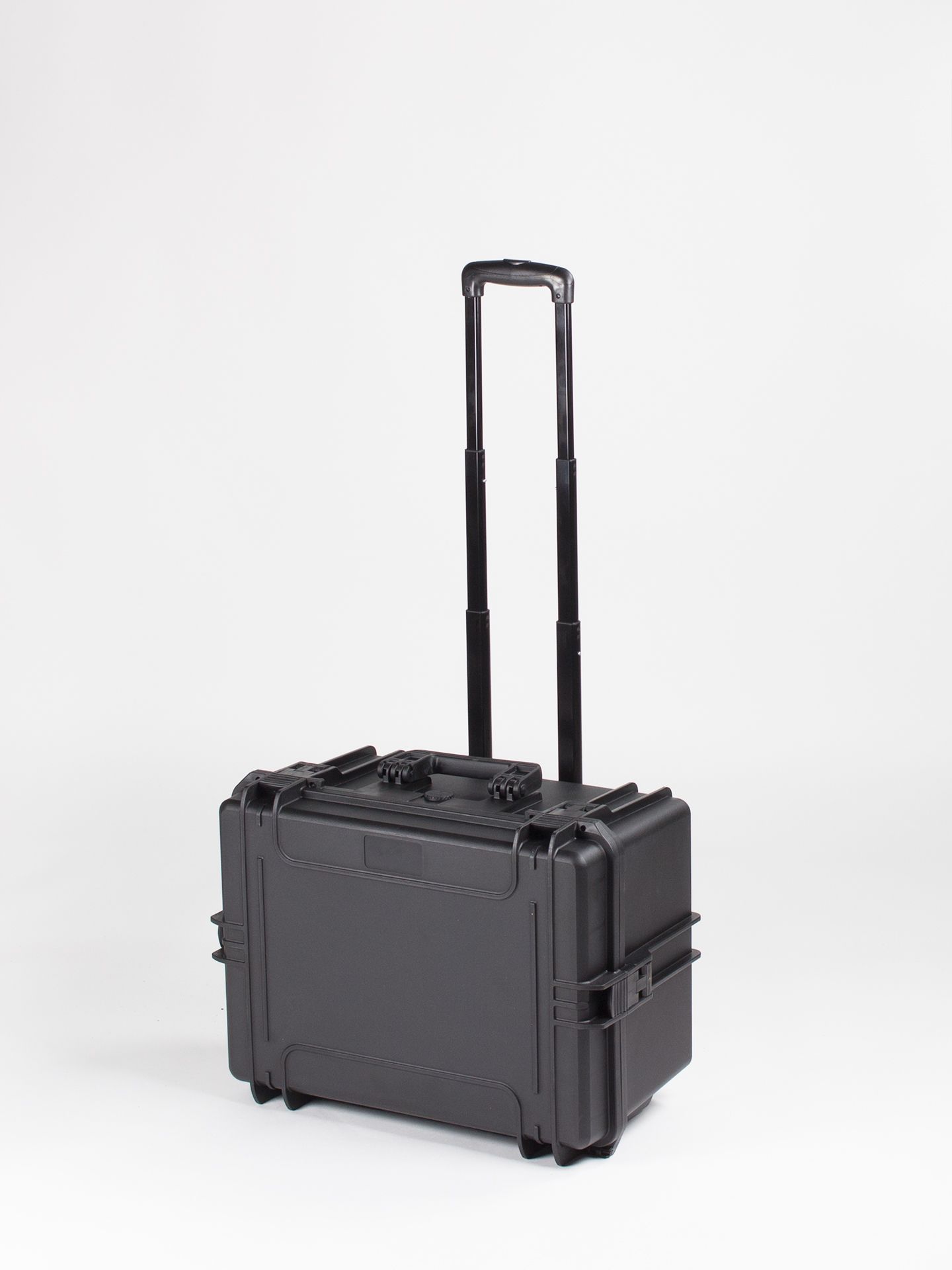 TOMcase