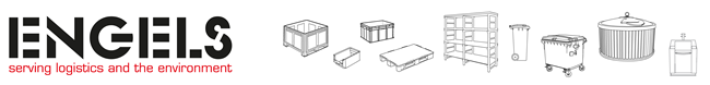 email-header