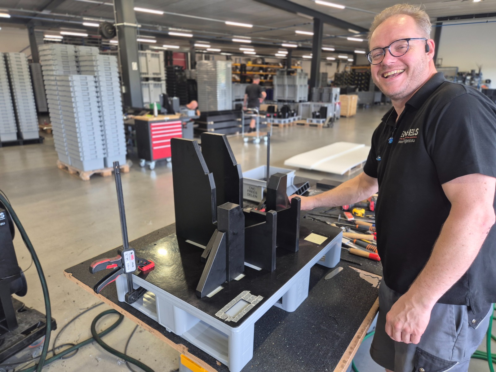 Assemblage_vacature