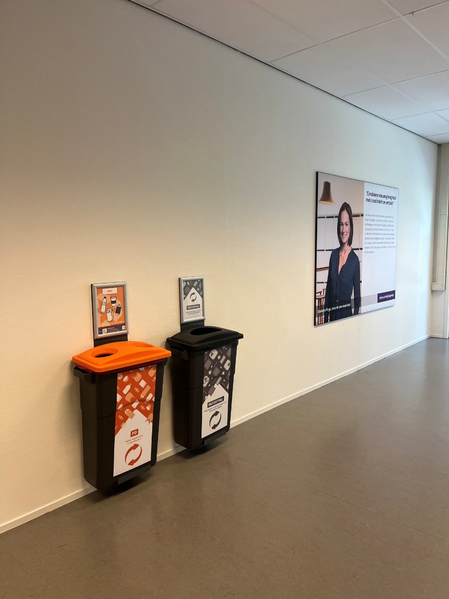 Ecosort_bakken_fontys_2025