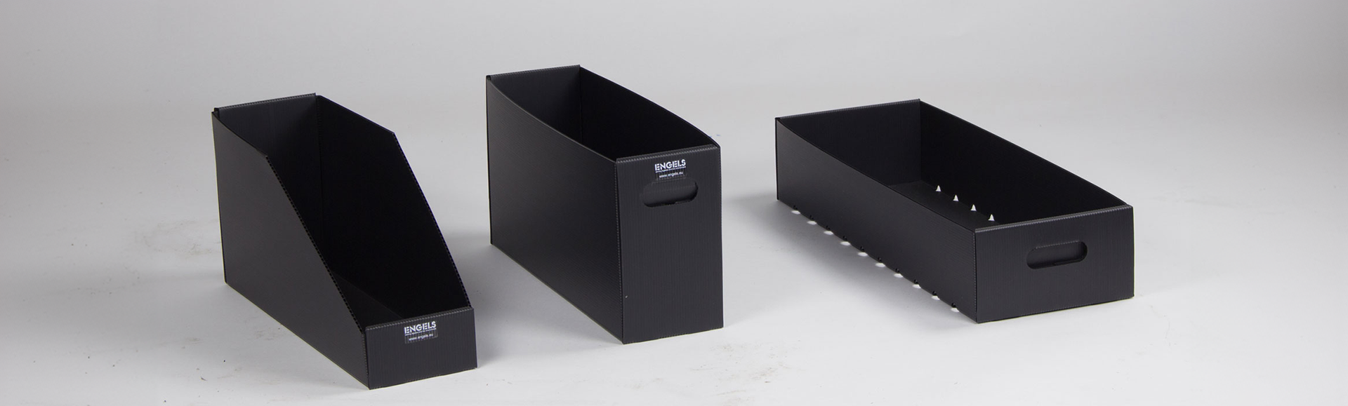  Custom Corrugated Plastic