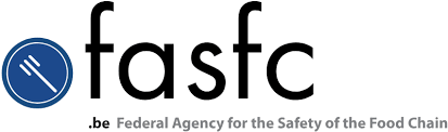 FASFC audits passed