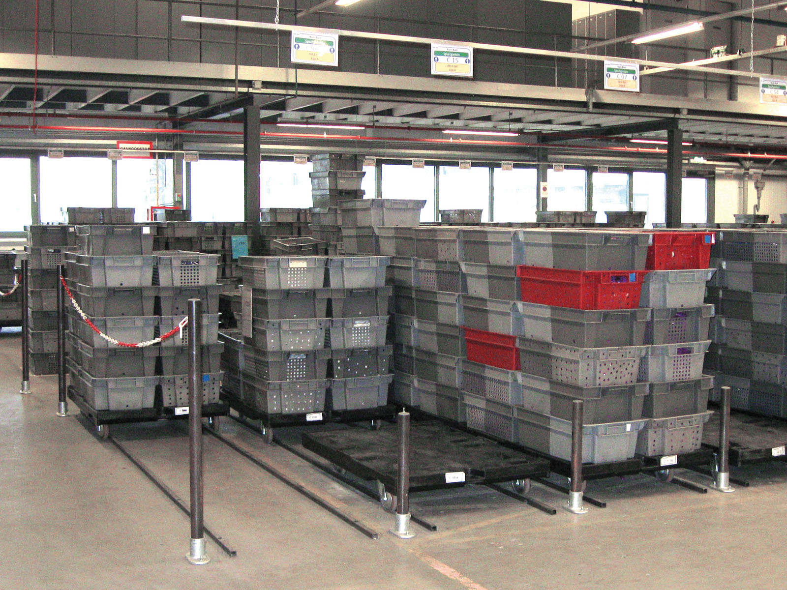 rolpallets_SM_copy