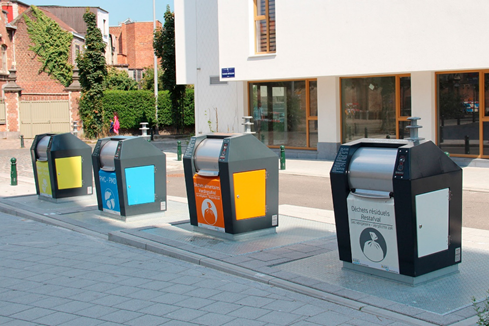 ondergrondse-afvalcontainers-greencity