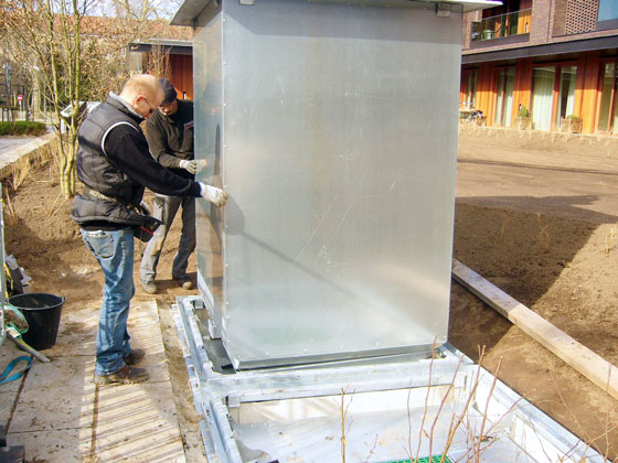 Apyra_Clarenhof_hASSELT
