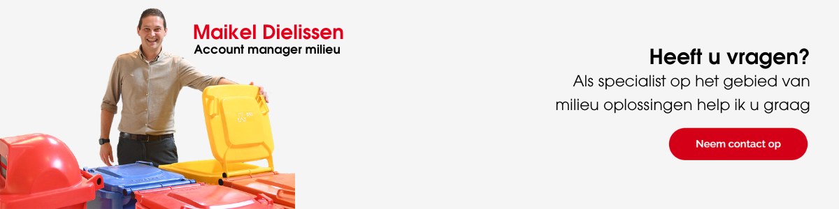 CTA-maikel Vraag het Maikel