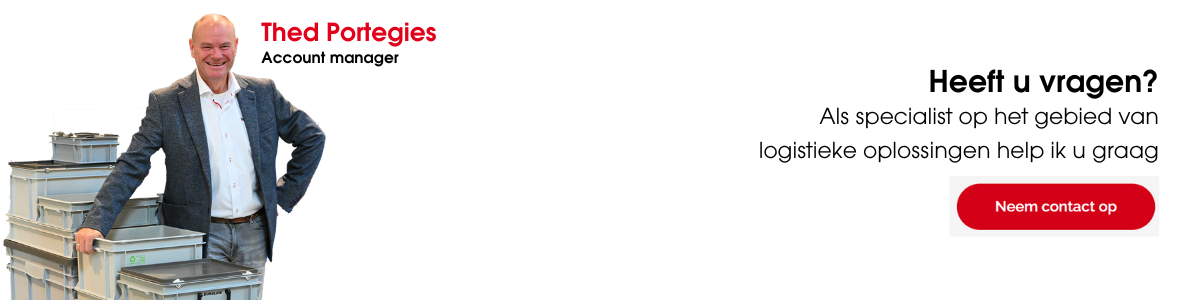Contact opnemen