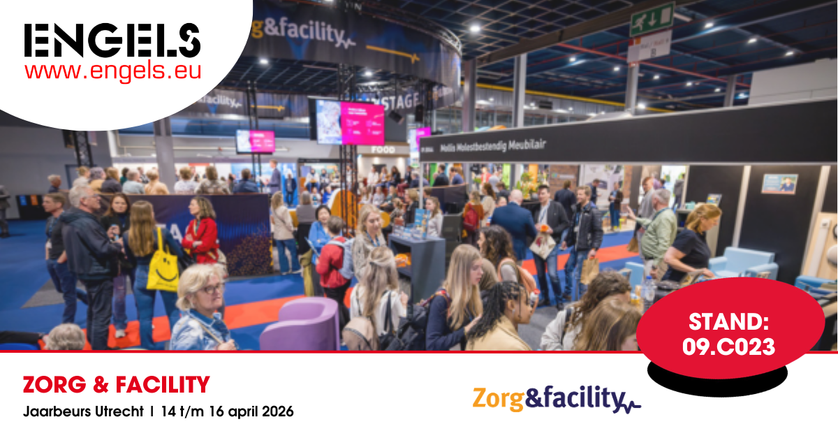 Bezoek ons op Zorg & Facility Beurs_aankondigingen_zorg___facility