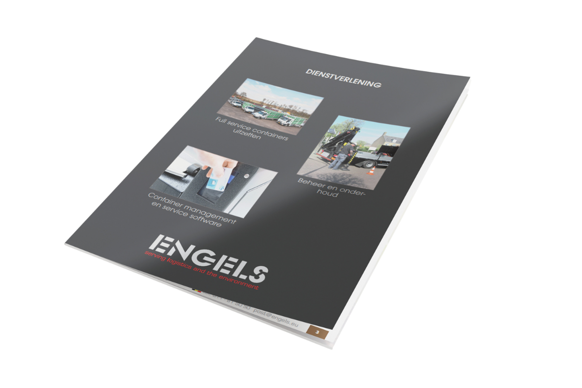 Brochure_NL_3_