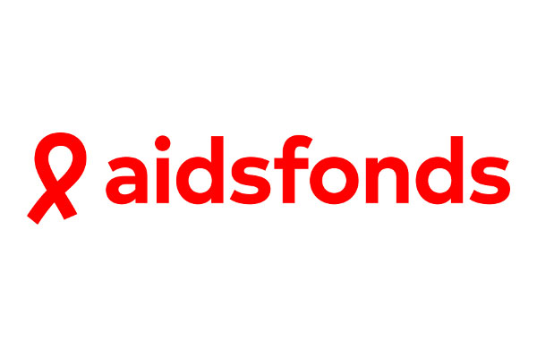 Aidsfonds