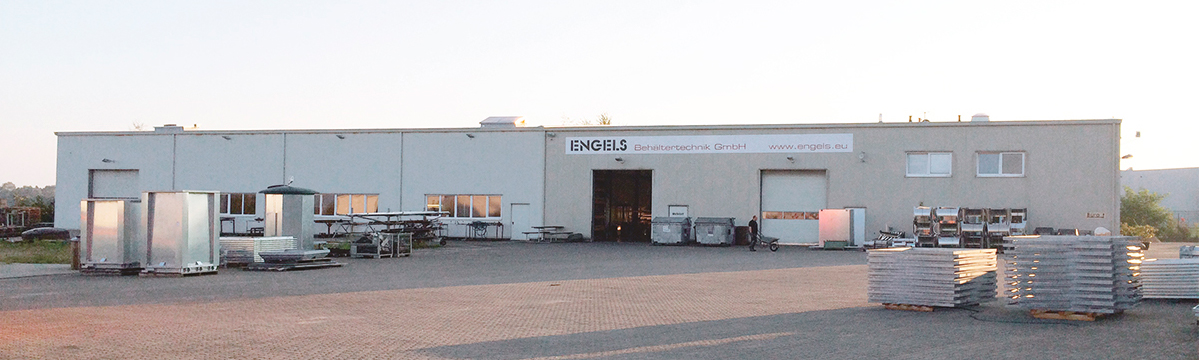 Engels_GmbH-webbanner