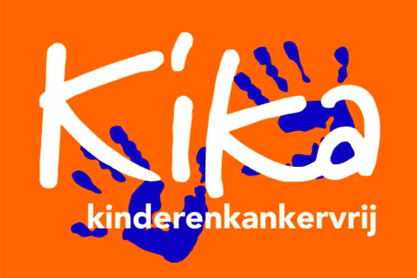 Kika-logo