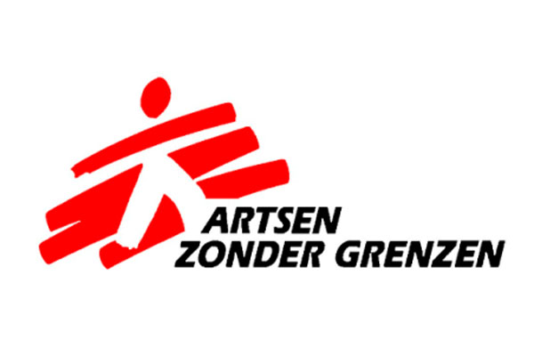 artsen-zonder-grenzen