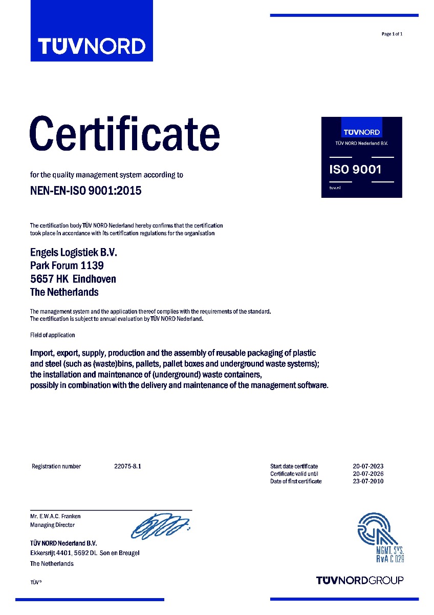 22075-8_Certificaat_9001_EN_PDF