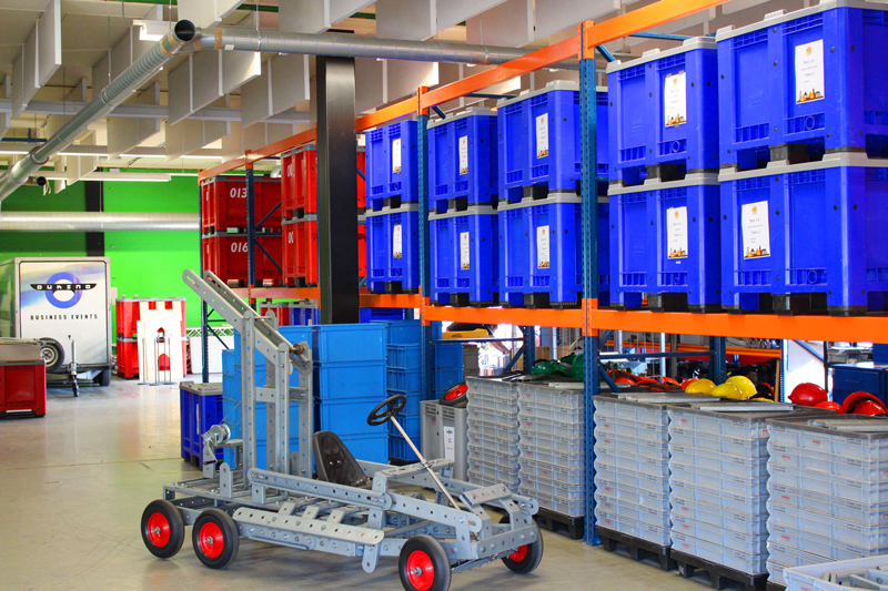 Magazijn_leerschool