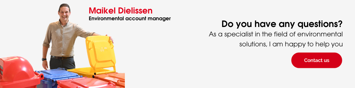 Contact opnemen Contact opnemen