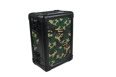 EXOcase_is_speciaal_ontwikkeld_voor_militaire_missies