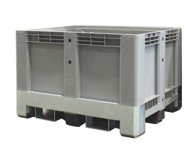 palletbox opnamesysteem palletbox opnamesysteem